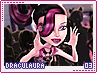 mh3d-draculaura03