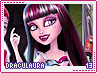 mh3d-draculaura13