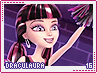 mh3d-draculaura16