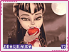 mh3d-draculaura17