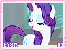 mlpfim-rarity09