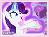 mlpfim-rarity11