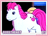 mlptales-sweetheart07