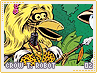 mst3k-crowtrobot02