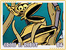 mst3k-crowtrobot04