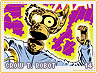 mst3k-crowtrobot14