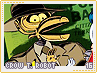 mst3k-crowtrobot16