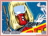 mst3k-tomservo02