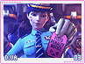 overwatch-dva03