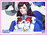 overwatch-dva12