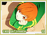 persona4-chiesatonaka13