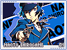 persona4-naotoshirogane01