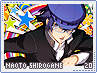 persona4-naotoshirogane20