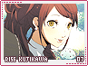 persona4-risekujikawa07