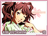 persona4-risekujikawa10