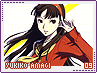 persona4-yukikoamagi09