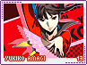 persona4-yukikoamagi13