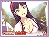 persona4-yukikoamagi14
