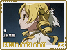 pmmm-puellamagimami05
