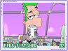 pnf-ferbfletcher02