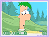 pnf-ferbfletcher06
