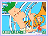 pnf-ferbfletcher14