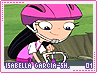 pnf-isabellagarciashapiro01