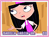 pnf-isabellagarciashapiro03