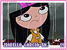 pnf-isabellagarciashapiro11