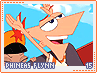 pnf-phineasflynn15