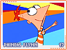pnf-phineasflynn17