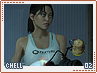 portal-chell02