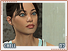 portal-chell07