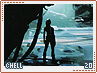 portal-chell20