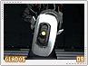 portal-glados09