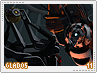 portal-glados11