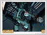 portal-glados13