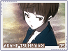 psychopass-akanetsunemori05