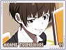 psychopass-akanetsunemori11