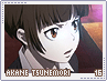 psychopass-akanetsunemori16