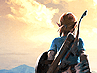puz-breathofthewild07