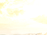 puz-breathofthewild08