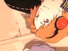 puz-persona4cast07