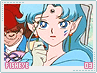 sailormoon-fisheye03