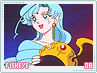 sailormoon-fisheye08