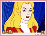 shera-adora01