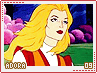 shera-adora09