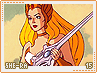 shera-shera15