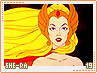 shera-shera19