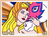 shera-shera20